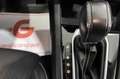 Renault Arkana Zen E-TECH Híbrido 105kW(145CV) Wit - thumbnail 13