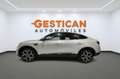 Renault Arkana Zen E-TECH Híbrido 105kW(145CV) Wit - thumbnail 3