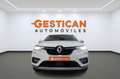 Renault Arkana Zen E-TECH Híbrido 105kW(145CV) Wit - thumbnail 2