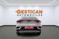 Renault Arkana Zen E-TECH Híbrido 105kW(145CV) Wit - thumbnail 5