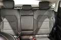 Renault Arkana Zen E-TECH Híbrido 105kW(145CV) Wit - thumbnail 16