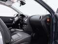 Nissan Qashqai Q+2 2.0dCi Acenta 4x4 - thumbnail 22