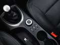 Nissan Qashqai Q+2 2.0dCi Acenta 4x4 - thumbnail 21