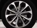 Nissan Qashqai Q+2 2.0dCi Acenta 4x4 - thumbnail 29