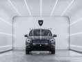 Nissan Qashqai Q+2 2.0dCi Acenta 4x4 - thumbnail 8