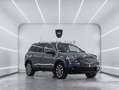Nissan Qashqai Q+2 2.0dCi Acenta 4x4 - thumbnail 7