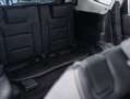Nissan Qashqai Q+2 2.0dCi Acenta 4x4 - thumbnail 24