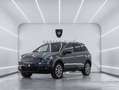 Nissan Qashqai Q+2 2.0dCi Acenta 4x4 - thumbnail 1