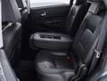 Nissan Qashqai Q+2 2.0dCi Acenta 4x4 - thumbnail 27