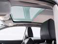 Nissan Qashqai Q+2 2.0dCi Acenta 4x4 - thumbnail 15
