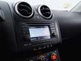 Nissan Qashqai Q+2 2.0dCi Acenta 4x4 - thumbnail 19