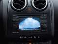 Nissan Qashqai Q+2 2.0dCi Acenta 4x4 - thumbnail 20