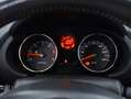 Nissan Qashqai Q+2 2.0dCi Acenta 4x4 - thumbnail 18