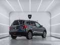 Nissan Qashqai Q+2 2.0dCi Acenta 4x4 - thumbnail 5
