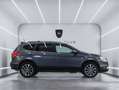 Nissan Qashqai Q+2 2.0dCi Acenta 4x4 - thumbnail 6