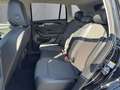 Volkswagen Tiguan Life 1.5 eTSI*IQ-Light*Navi* Negro - thumbnail 9