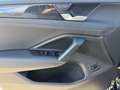 Volkswagen Tiguan Life 1.5 eTSI*IQ-Light*Navi* Negro - thumbnail 12