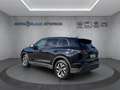 Volkswagen Tiguan Life 1.5 eTSI*IQ-Light*Navi* Negro - thumbnail 4