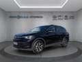 Volkswagen Tiguan Life 1.5 eTSI*IQ-Light*Navi* Negro - thumbnail 2