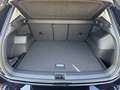Volkswagen Tiguan Life 1.5 eTSI*IQ-Light*Navi* Negro - thumbnail 10