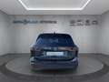 Volkswagen Tiguan Life 1.5 eTSI*IQ-Light*Navi* Negro - thumbnail 5