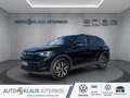Volkswagen Tiguan Life 1.5 eTSI*IQ-Light*Navi* Negro - thumbnail 1