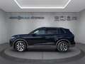 Volkswagen Tiguan Life 1.5 eTSI*IQ-Light*Navi* Negro - thumbnail 3