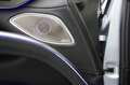 Mercedes-Benz EQS SUV EQS 450+ SUV / ELECTRIC ART PREMIUM/WÄRMEPUMPE Nero - thumbnail 23