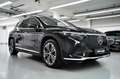 Mercedes-Benz EQS SUV EQS 450+ SUV / ELECTRIC ART PREMIUM/WÄRMEPUMPE Nero - thumbnail 2