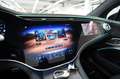 Mercedes-Benz EQS SUV EQS 450+ SUV / ELECTRIC ART PREMIUM/WÄRMEPUMPE Nero - thumbnail 33