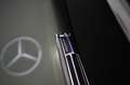 Mercedes-Benz EQS SUV EQS 450+ SUV / ELECTRIC ART PREMIUM/WÄRMEPUMPE Nero - thumbnail 13