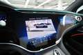 Mercedes-Benz EQS SUV EQS 450+ SUV / ELECTRIC ART PREMIUM/WÄRMEPUMPE Nero - thumbnail 38