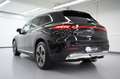 Mercedes-Benz EQS SUV EQS 450+ SUV / ELECTRIC ART PREMIUM/WÄRMEPUMPE Nero - thumbnail 5