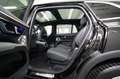 Mercedes-Benz EQS SUV EQS 450+ SUV / ELECTRIC ART PREMIUM/WÄRMEPUMPE Nero - thumbnail 45