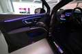Mercedes-Benz EQS SUV EQS 450+ SUV / ELECTRIC ART PREMIUM/WÄRMEPUMPE Nero - thumbnail 20