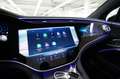 Mercedes-Benz EQS SUV EQS 450+ SUV / ELECTRIC ART PREMIUM/WÄRMEPUMPE Nero - thumbnail 39