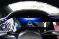 Mercedes-Benz EQS SUV EQS 450+ SUV / ELECTRIC ART PREMIUM/WÄRMEPUMPE Nero - thumbnail 35
