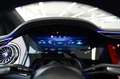 Mercedes-Benz EQS SUV EQS 450+ SUV / ELECTRIC ART PREMIUM/WÄRMEPUMPE Nero - thumbnail 26