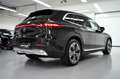 Mercedes-Benz EQS SUV EQS 450+ SUV / ELECTRIC ART PREMIUM/WÄRMEPUMPE Nero - thumbnail 11