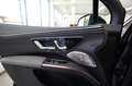 Mercedes-Benz EQS SUV EQS 450+ SUV / ELECTRIC ART PREMIUM/WÄRMEPUMPE Nero - thumbnail 21