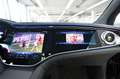 Mercedes-Benz EQS SUV EQS 450+ SUV / ELECTRIC ART PREMIUM/WÄRMEPUMPE Nero - thumbnail 41