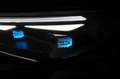 Mercedes-Benz EQS SUV EQS 450+ SUV / ELECTRIC ART PREMIUM/WÄRMEPUMPE Nero - thumbnail 4