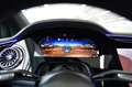 Mercedes-Benz EQS SUV EQS 450+ SUV / ELECTRIC ART PREMIUM/WÄRMEPUMPE Nero - thumbnail 36