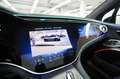 Mercedes-Benz EQS SUV EQS 450+ SUV / ELECTRIC ART PREMIUM/WÄRMEPUMPE Nero - thumbnail 30