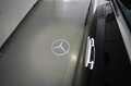Mercedes-Benz EQS SUV EQS 450+ SUV / ELECTRIC ART PREMIUM/WÄRMEPUMPE Nero - thumbnail 12