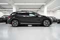Mercedes-Benz EQS SUV EQS 450+ SUV / ELECTRIC ART PREMIUM/WÄRMEPUMPE Nero - thumbnail 3