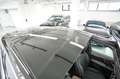 Mercedes-Benz EQS SUV EQS 450+ SUV / ELECTRIC ART PREMIUM/WÄRMEPUMPE Nero - thumbnail 14