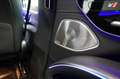 Mercedes-Benz EQS SUV EQS 450+ SUV / ELECTRIC ART PREMIUM/WÄRMEPUMPE Nero - thumbnail 47