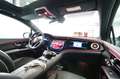 Mercedes-Benz EQS SUV EQS 450+ SUV / ELECTRIC ART PREMIUM/WÄRMEPUMPE Nero - thumbnail 40