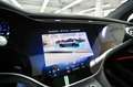 Mercedes-Benz EQS SUV EQS 450+ SUV / ELECTRIC ART PREMIUM/WÄRMEPUMPE Nero - thumbnail 31
